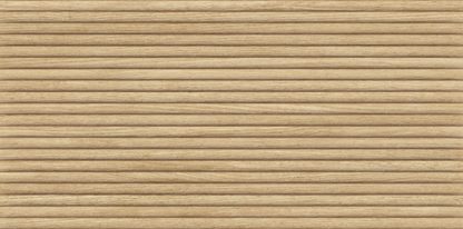 Colorker 295X595 Novawood 232882 Honey