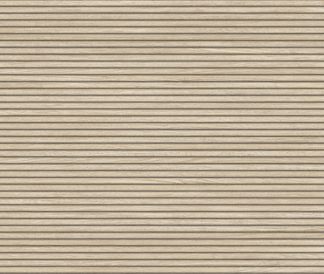 Colorker 595X1192 Novawood 232888 Natural