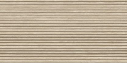 Colorker 595X1192 Novawood 232888 Natural
