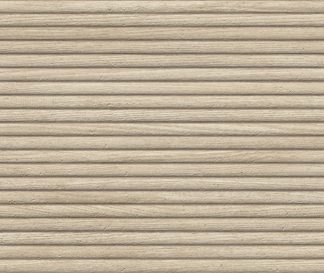 Colorker 295X595 Novawood 232884 Natural