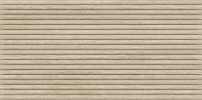 Colorker 295X595 Novawood 232884 Natural