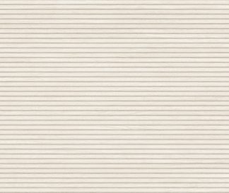 Colorker 595X1192 Novawood 232887 Light