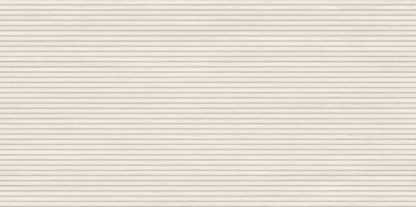 Colorker 595X1192 Novawood 232887 Light