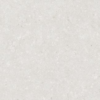Colorker  595X595 Pacific 231844 Pearl