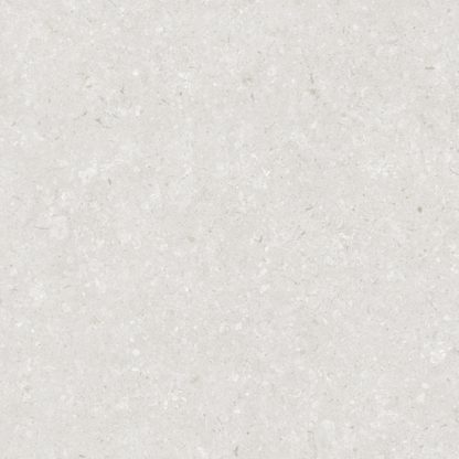 Colorker  595X595 Pacific 231844 Pearl