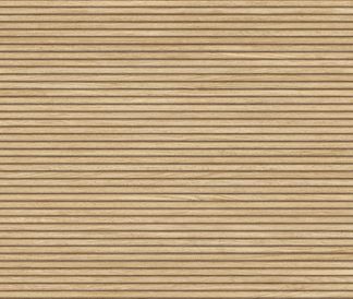 Colorker 595X1192 Novawood 232886 Honey