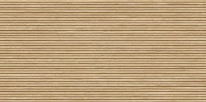 Colorker 595X1192 Novawood 232886 Honey