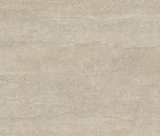 Beste Koop 600X1200 Serene Viencut Moka