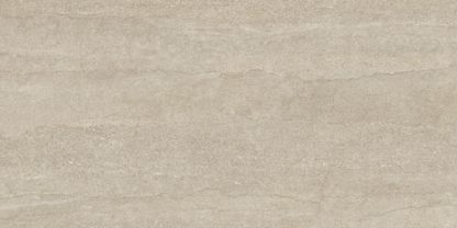 Beste Koop 600X1200 Serene Viencut Moka