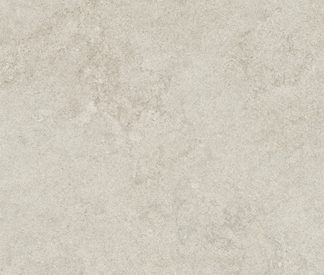 Beste Koop 600X1200 Serene Crosscut Bone
