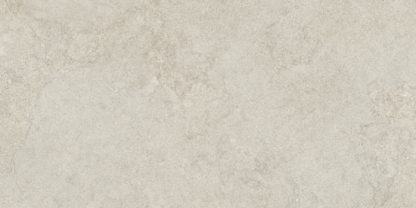 Beste Koop 600X1200 Serene Crosscut Bone
