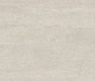 Beste Koop 600X1200 Serene Viencut Bone