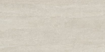 Beste Koop 600X1200 Serene Viencut Bone