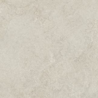 Beste Koop 1200X1200 Serene Crossc.Bone