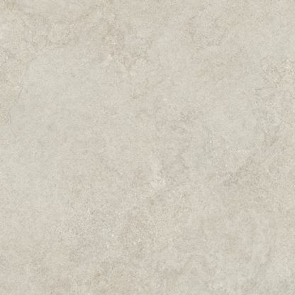 Beste Koop 1200X1200 Serene Crossc.Bone