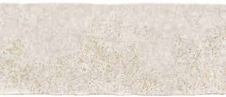 Beste Koop 77X305 Serene Bone Glans