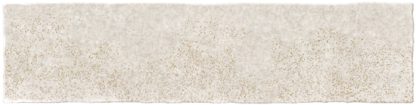 Beste Koop 77X305 Serene Bone Glans