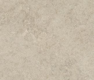 Beste Koop 600X1200 Serene Crosscut Moka