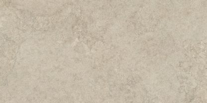 Beste Koop 600X1200 Serene Crosscut Moka