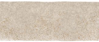 Beste Koop 77X305 Serene Moka Glans