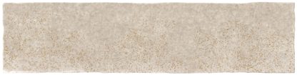 Beste Koop 77X305 Serene Moka Glans