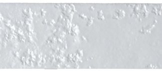 Beste Koop 075X300 Sigma 11506 Bianco