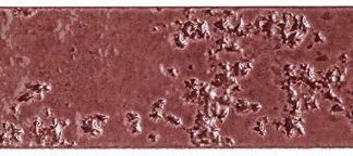 Beste Koop 075X300 Sigma 11521 Coral