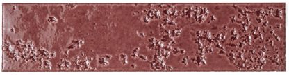 Beste Koop 075X300 Sigma 11521 Coral