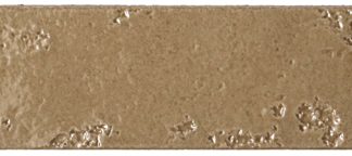 Beste Koop 075X300 Sigma 11517 Beige