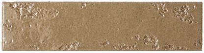 Beste Koop 075X300 Sigma 11517 Beige