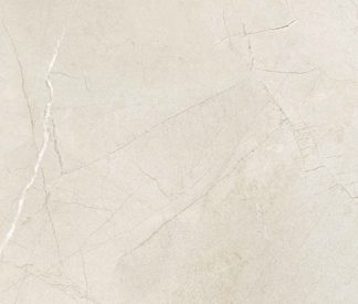 Beste Koop 596X1194 Signoria Pulp. Ivory