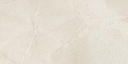 Beste Koop 596X1194 Signoria Pulp. Ivory