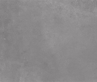 Douglas Jones 300X600 Metal Zinc. Nat.
