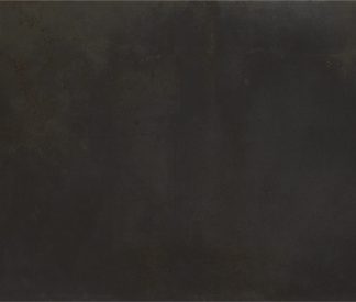 Douglas Jones 800X1600 Metal Iron Nat.