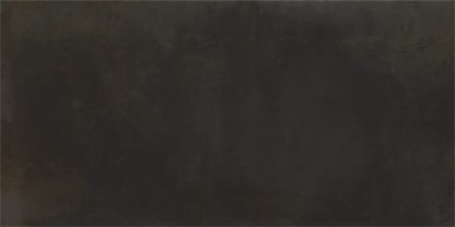 Douglas Jones 800X1600 Metal Iron Nat.
