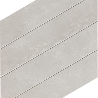 Douglas Jones 290X340 Metal Steel Nat. Moz.Thorn