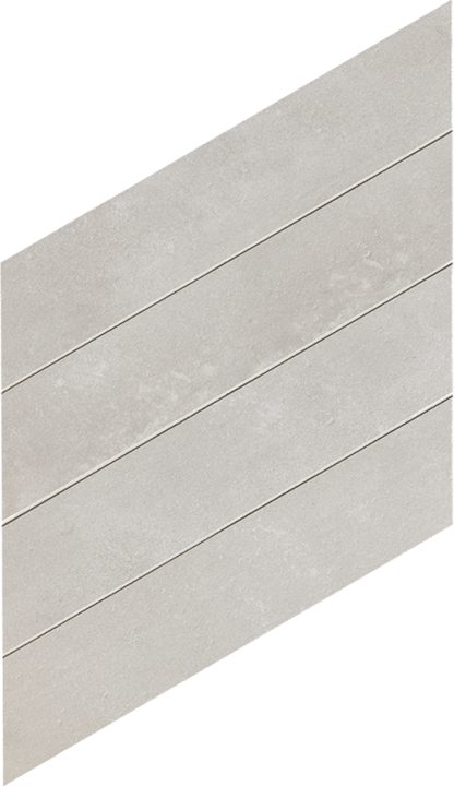Douglas Jones 290X340 Metal Steel Nat. Moz.Thorn