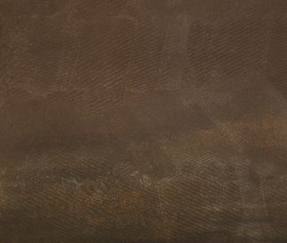 Douglas Jones 600X1200 Metal Corten Melt