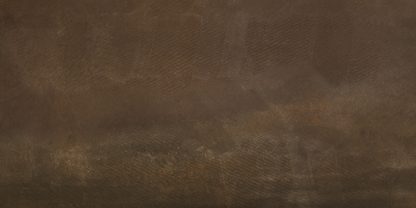 Douglas Jones 600X1200 Metal Corten Melt