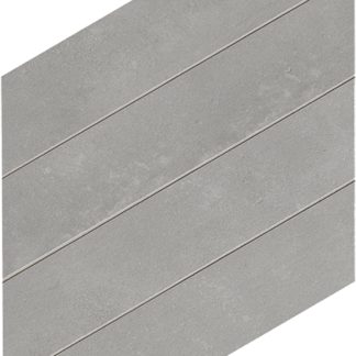 Douglas Jones 290X340 Metal Zinc. Nat. Moz.Thorn