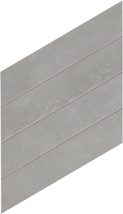 Douglas Jones 290X340 Metal Zinc. Nat. Moz.Thorn