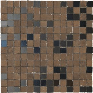 Douglas Jones 300X300 Metal Corten Metal Moz.