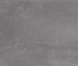 Douglas Jones 800X1600 Metal Zinc. Nat.