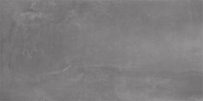 Douglas Jones 800X1600 Metal Zinc. Nat.