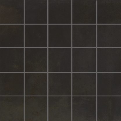 Douglas Jones 300X300 Metal Iron Nat. Moz.