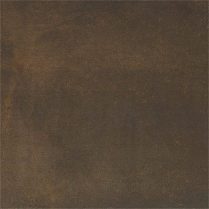 Douglas Jones 800X800 Metal Corten Nat.