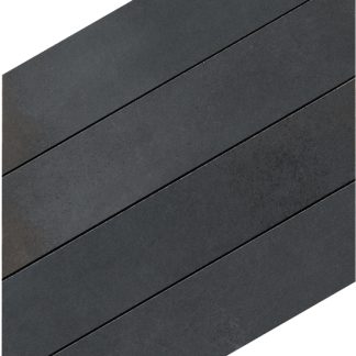 Douglas Jones 290X340 Metal Iron Nat. Moz.Thorn
