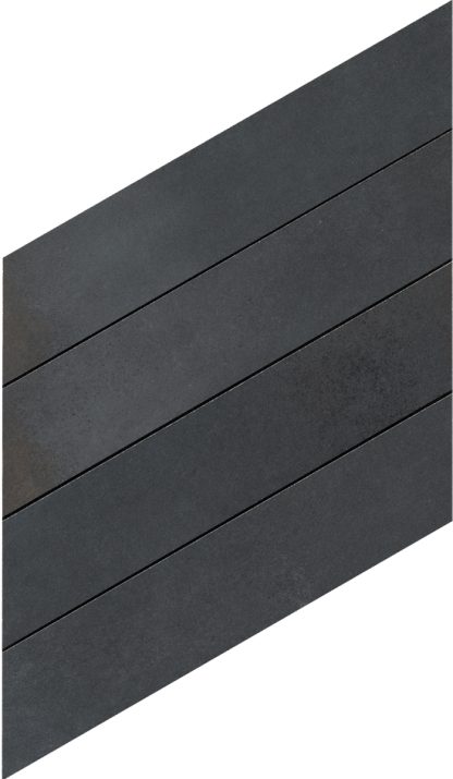 Douglas Jones 290X340 Metal Iron Nat. Moz.Thorn