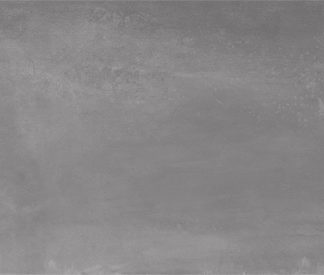 Douglas Jones 600X1200 Metal Zinc. Nat.