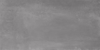 Douglas Jones 600X1200 Metal Zinc. Nat.